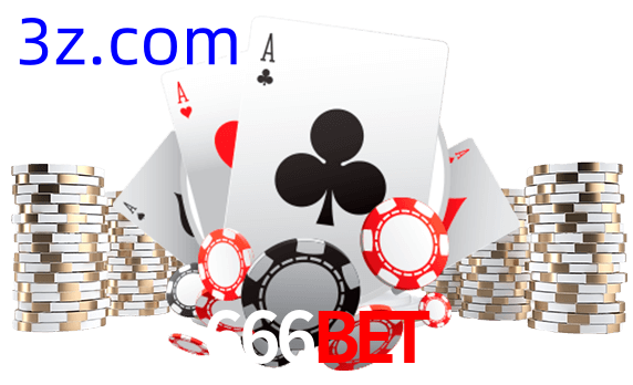 Jogue jogos de pôquer em 666BET