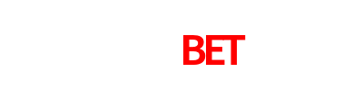 666BET