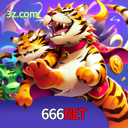 666BET