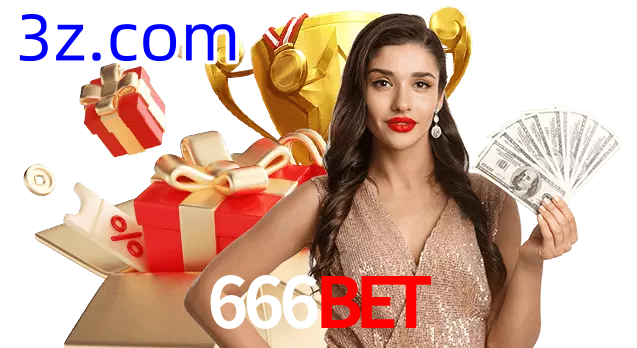 Jogue com dealers reais no 666BET!