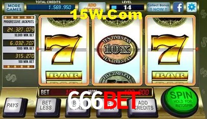 Jogos populares e pagamentos rápidos na 666bet