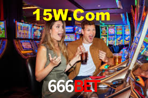 Apostas com odds competitivas na 666bet