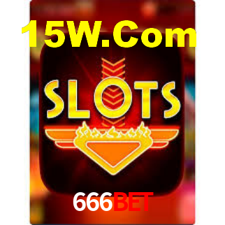 Segurança e privacidade no APP 666bet
