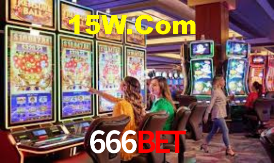 Escolher plataforma para baixar 666bet