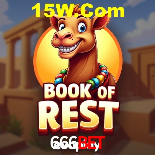 Download para Android e iOS na 666bet
