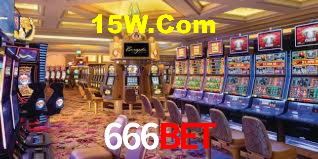 Download rápido e seguro na 666bet