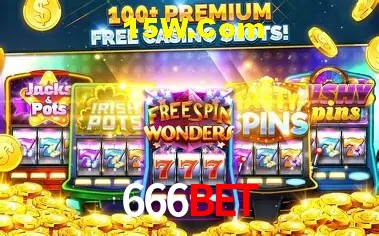 Jogos com bônus e suporte 24h na 666bet