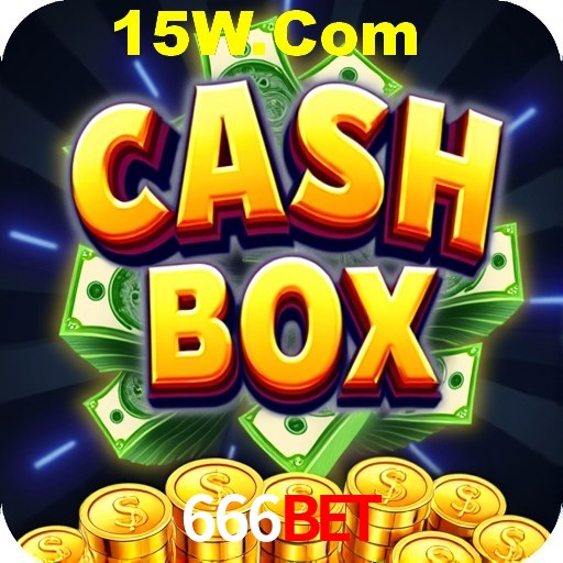 Roda da fortuna na 666bet