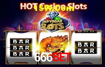 Biblioteca de slots populares na 666bet