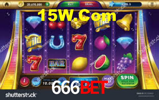APP rápido e leve da 666bet