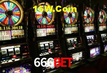 Segurança e performance na plataforma 666bet