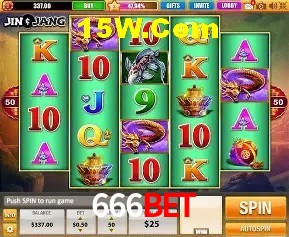 Torneios e prêmios garantidos na 666bet