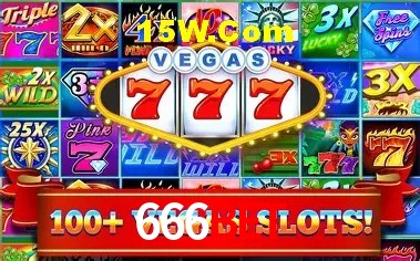 Loterias online na 666bet