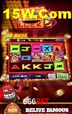 Slots com jackpots e giros grátis na 666bet