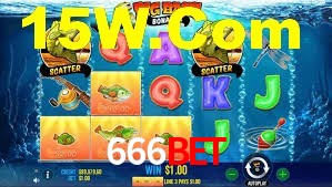 Cashback e recargas na 666bet