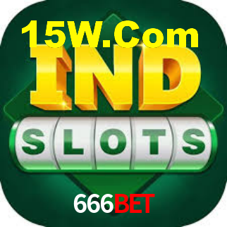Mercados ao vivo e cash out na 666bet