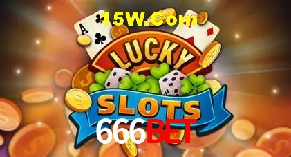 Variedade de jogos na 666bet