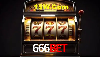 Interface moderna da plataforma 666bet